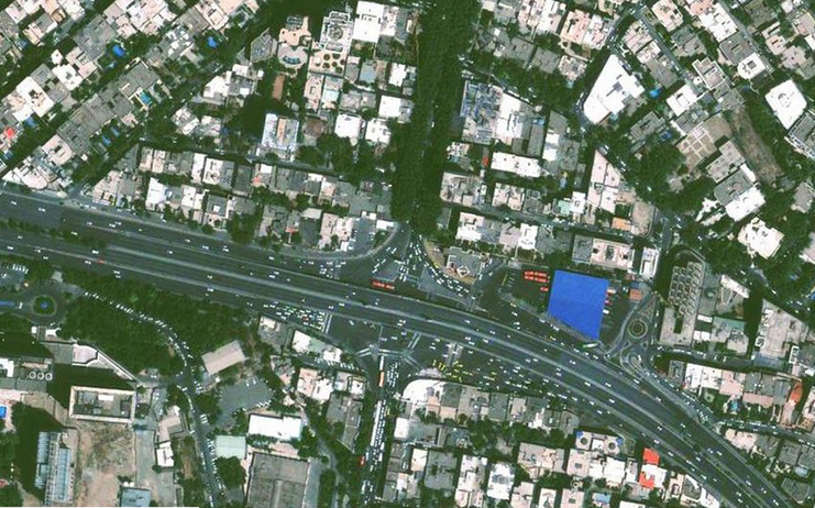 parkway-district-rent-iran-apartment