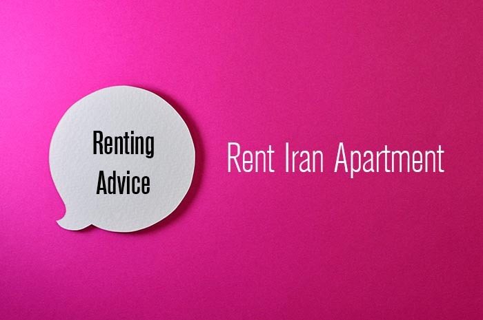 Rentting apartment in Zafaraniyeh